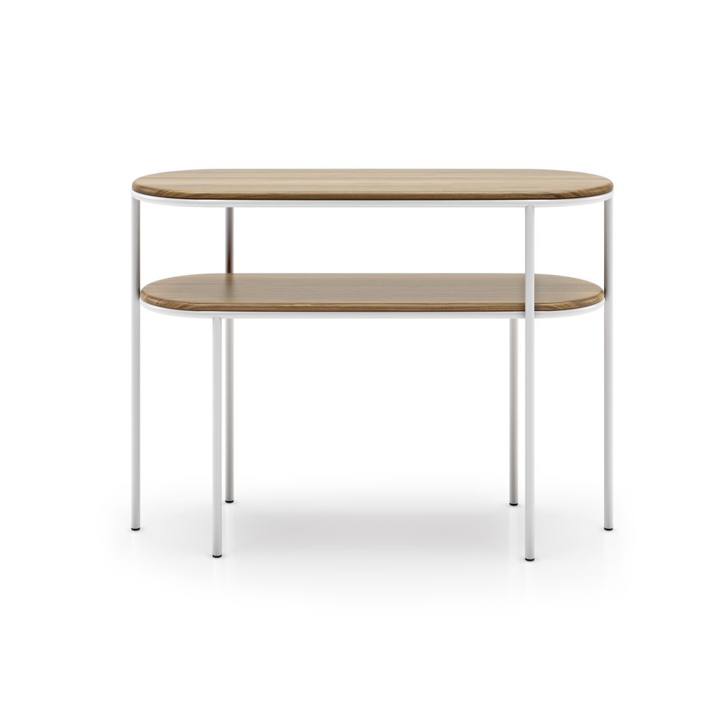Console table - Vice-Versa Console - CIDER