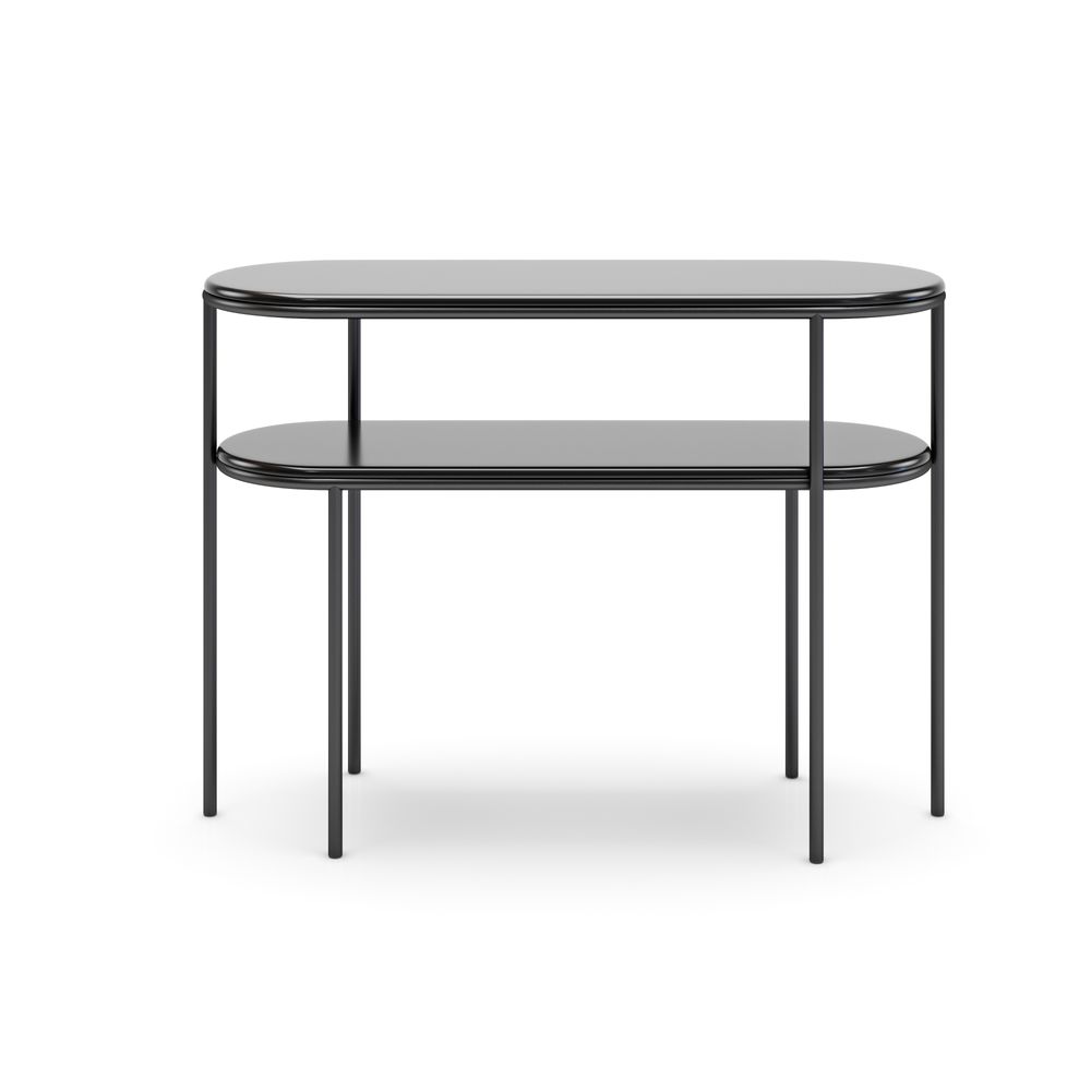 Console table - Vice-Versa Console - CIDER