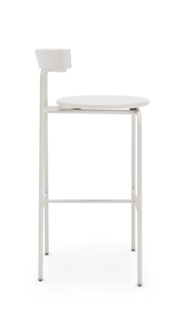Chairs - T.CHAIR - CIDER