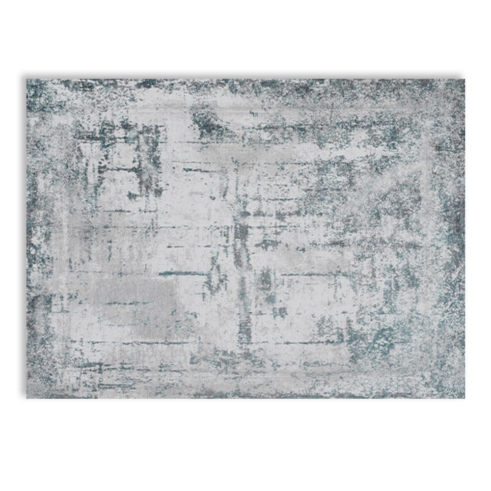 Rugs - Forest / Carpet - AUTREFOIS & EPSILON