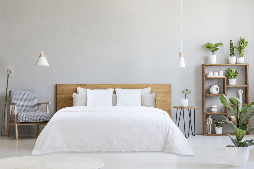 Bed linens - Dream - AUTREFOIS  & EPSILON