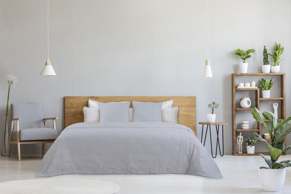 Bed linens - Dream - AUTREFOIS  & EPSILON