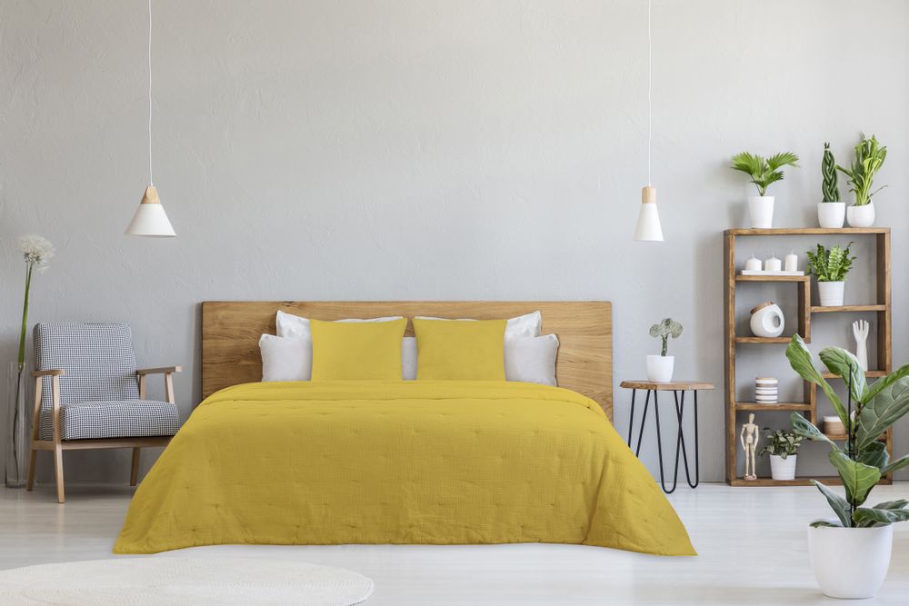 Bed linens - Dream - AUTREFOIS  & EPSILON