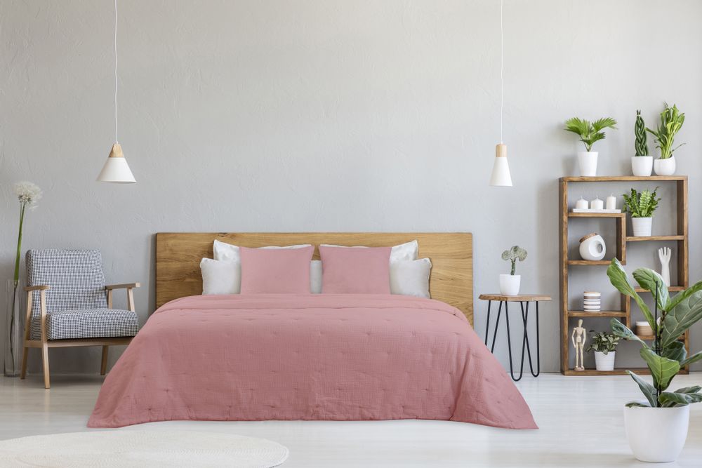 Bed linens - Dream - AUTREFOIS  & EPSILON