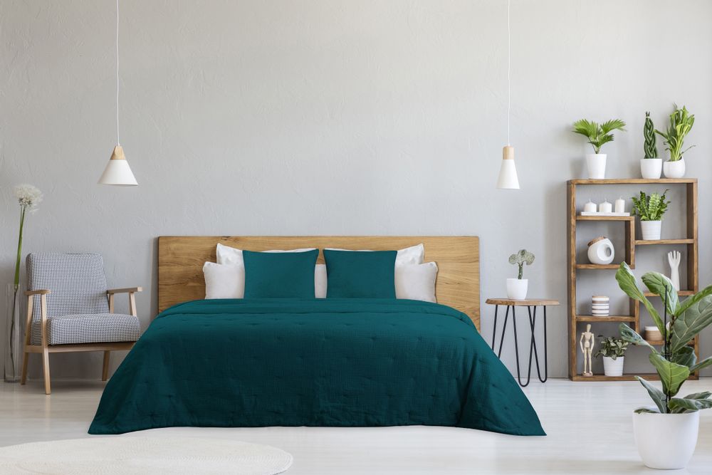 Bed linens - Dream - AUTREFOIS  & EPSILON