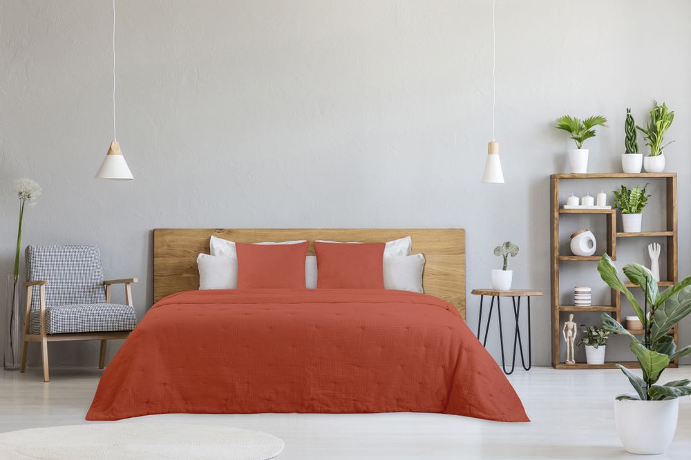 Bed linens - Dream - AUTREFOIS  & EPSILON