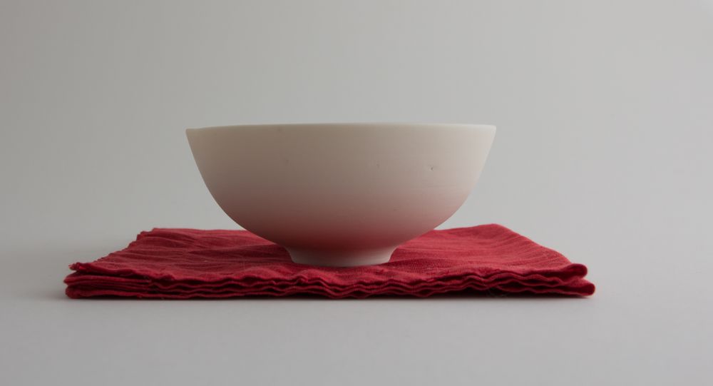 Bowls - Bowl Poke Buddha - BÉRANGÈRE CÉRAMIQUES