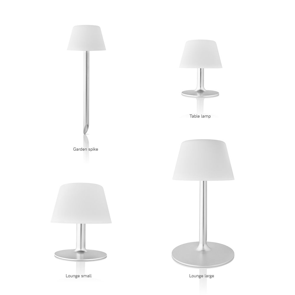 Garden accessories - SunLight Light - EVA SOLO