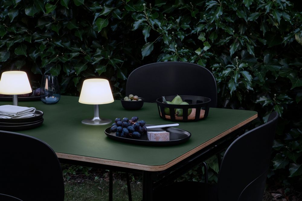 Garden accessories - SunLight Light - EVA SOLO