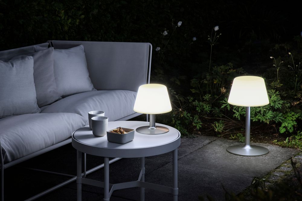 Garden accessories - SunLight Light - EVA SOLO