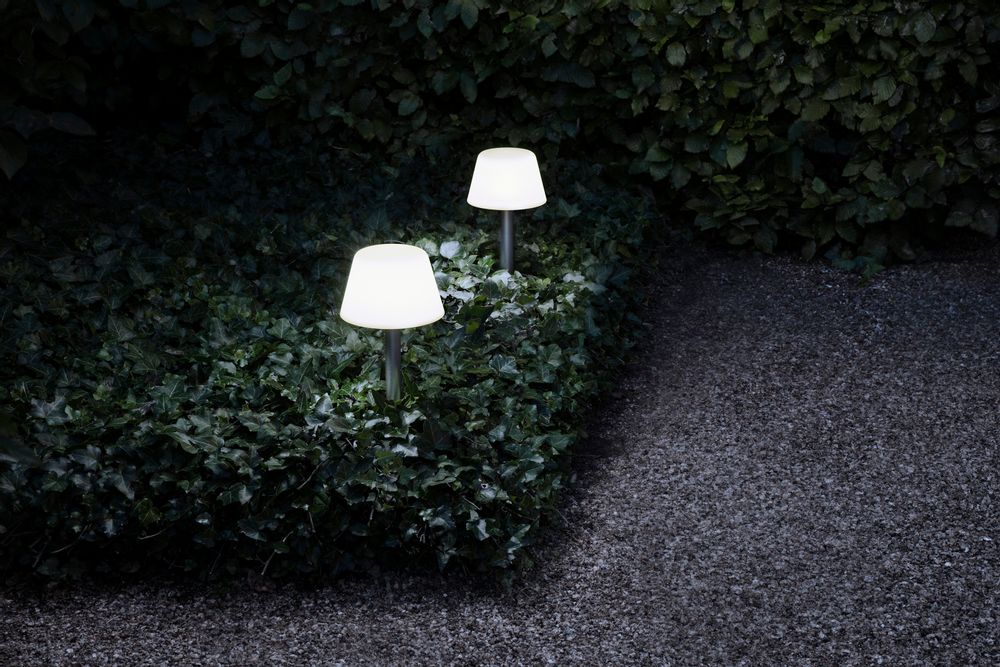 Garden accessories - SunLight Light - EVA SOLO
