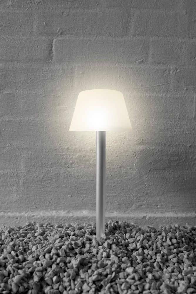 Garden accessories - SunLight Light - EVA SOLO