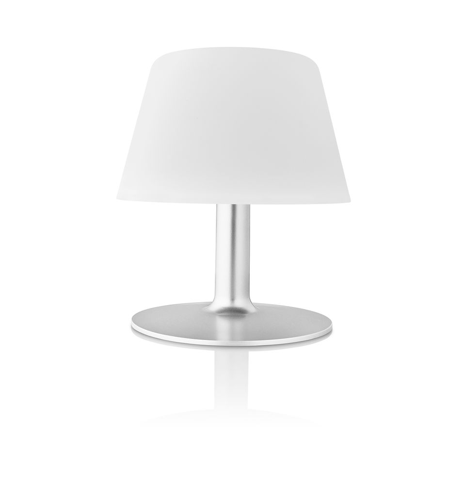 Garden accessories - SunLight Light - EVA SOLO