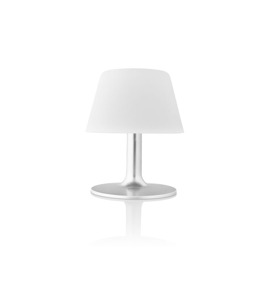 Garden accessories - SunLight Light - EVA SOLO