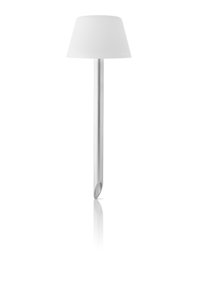 Garden accessories - SunLight Light - EVA SOLO
