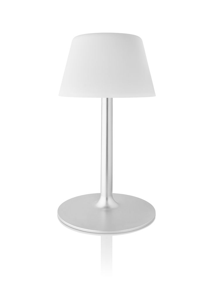 Garden accessories - SunLight Light - EVA SOLO