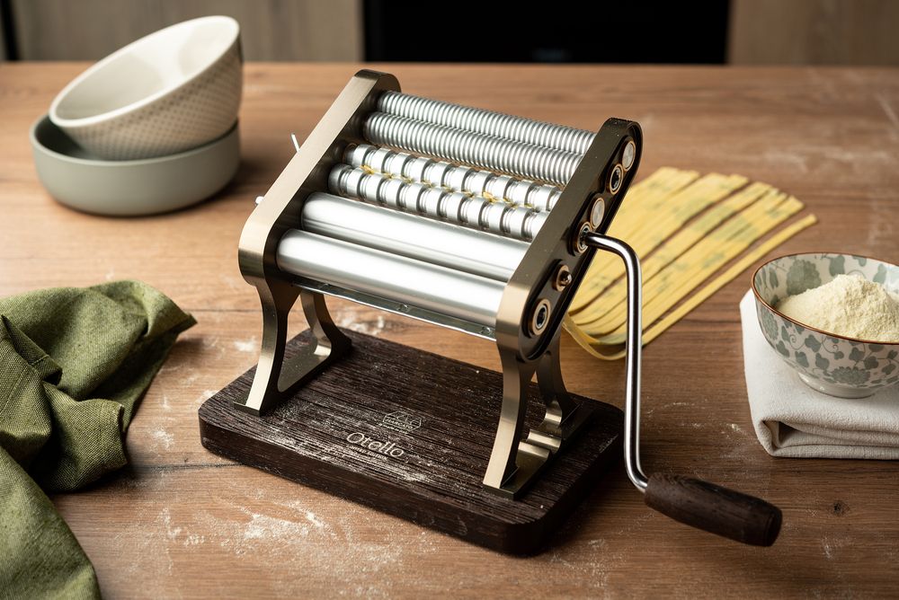 Kitchen utensils - Otello - MARCATO SPA