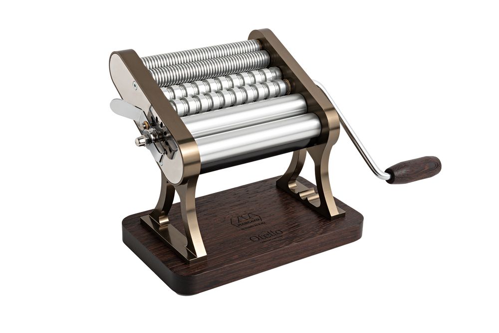 Kitchen utensils - Otello - MARCATO SPA