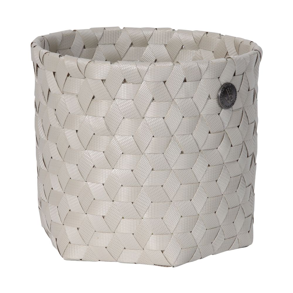 Objets de décoration - DIMENSIONAL - Paniers - HANDED BY
