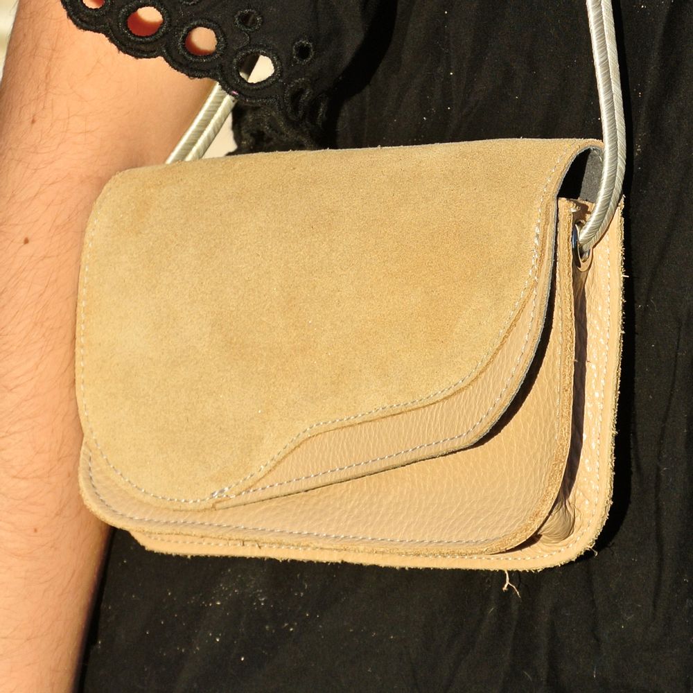Clutches - Horizon Poc - LA CARTABLIÈRE
