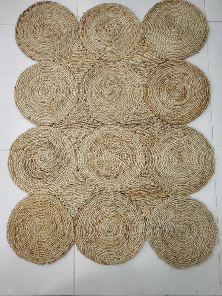 Tapis sur-mesure - Tapis The Nature - FLOOR ARTS