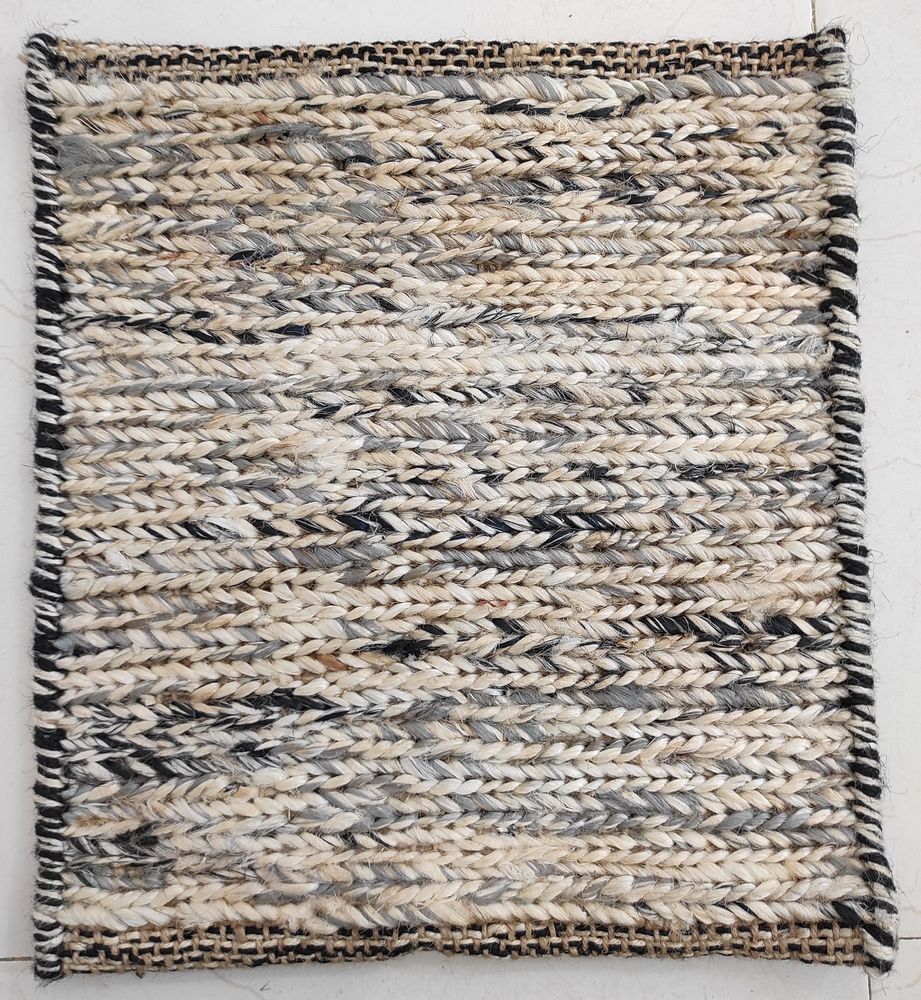 Tapis sur-mesure - Tapis The Nature - FLOOR ARTS