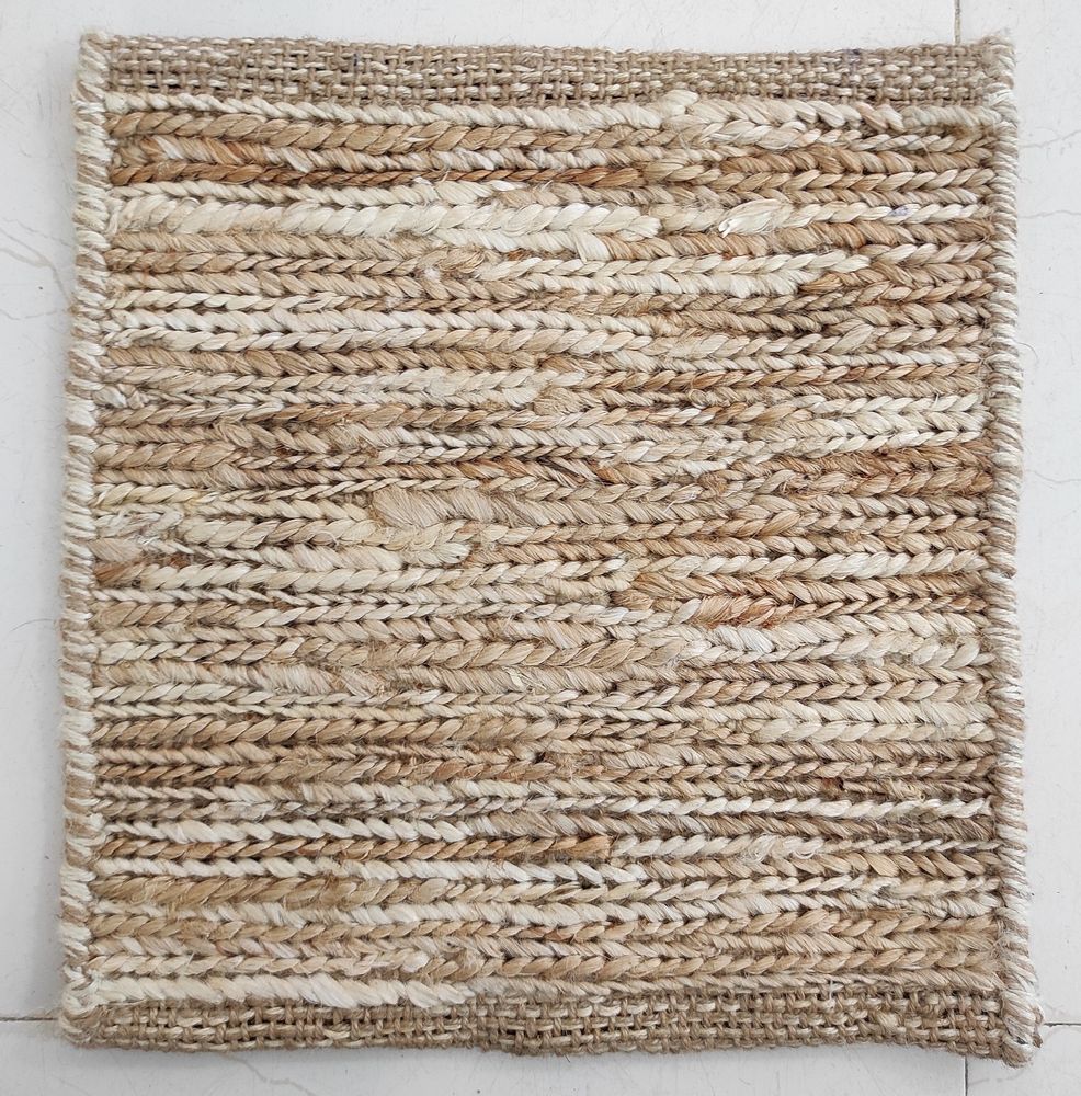 Tapis sur-mesure - Tapis The Nature - FLOOR ARTS