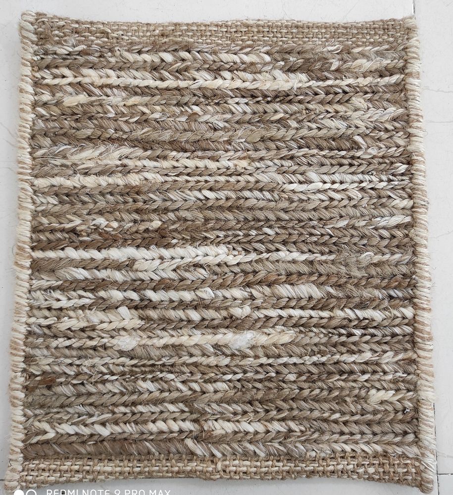 Tapis sur-mesure - Tapis The Nature - FLOOR ARTS