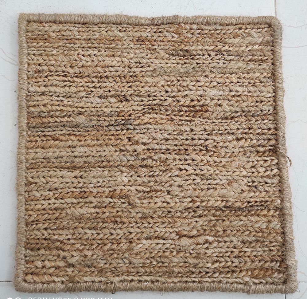 Tapis sur-mesure - Tapis The Nature - FLOOR ARTS