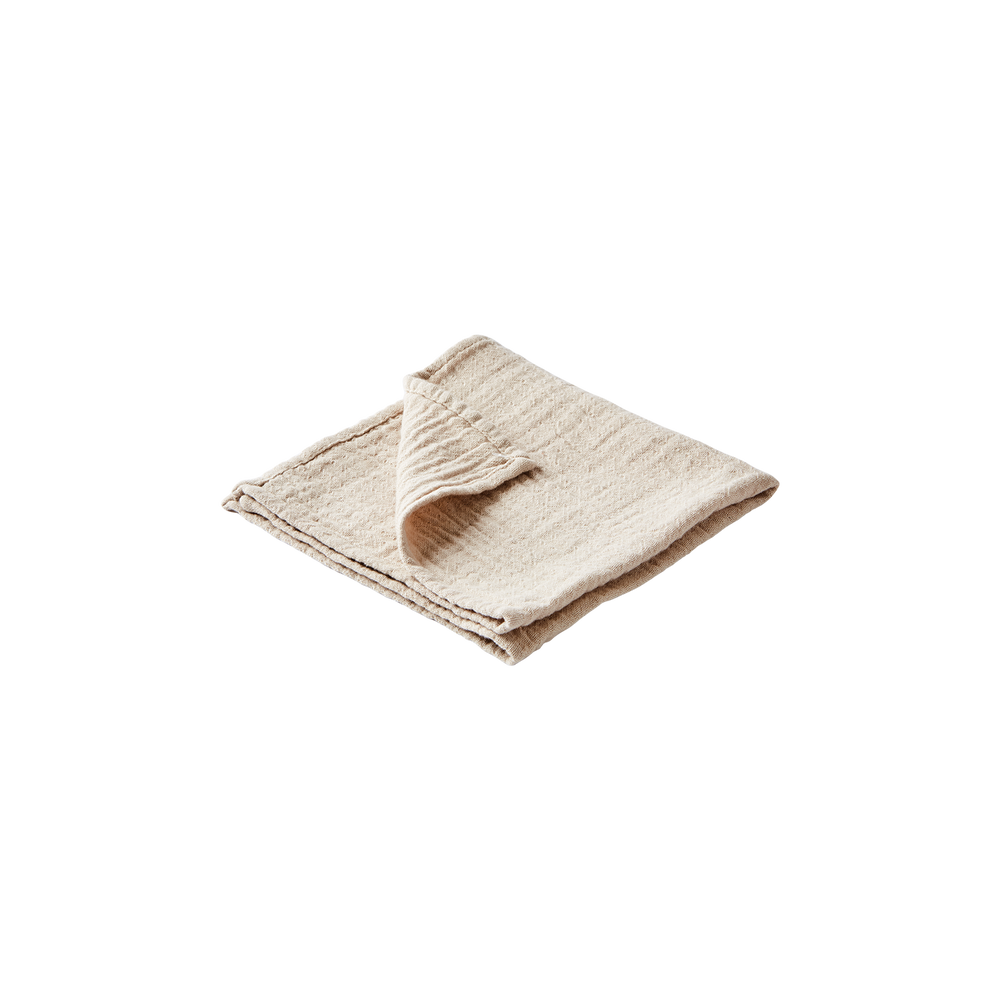 Nappes - ELSA Nappe, Serviette de table & Torchon de cuisine - AFFARI OF SWEDEN