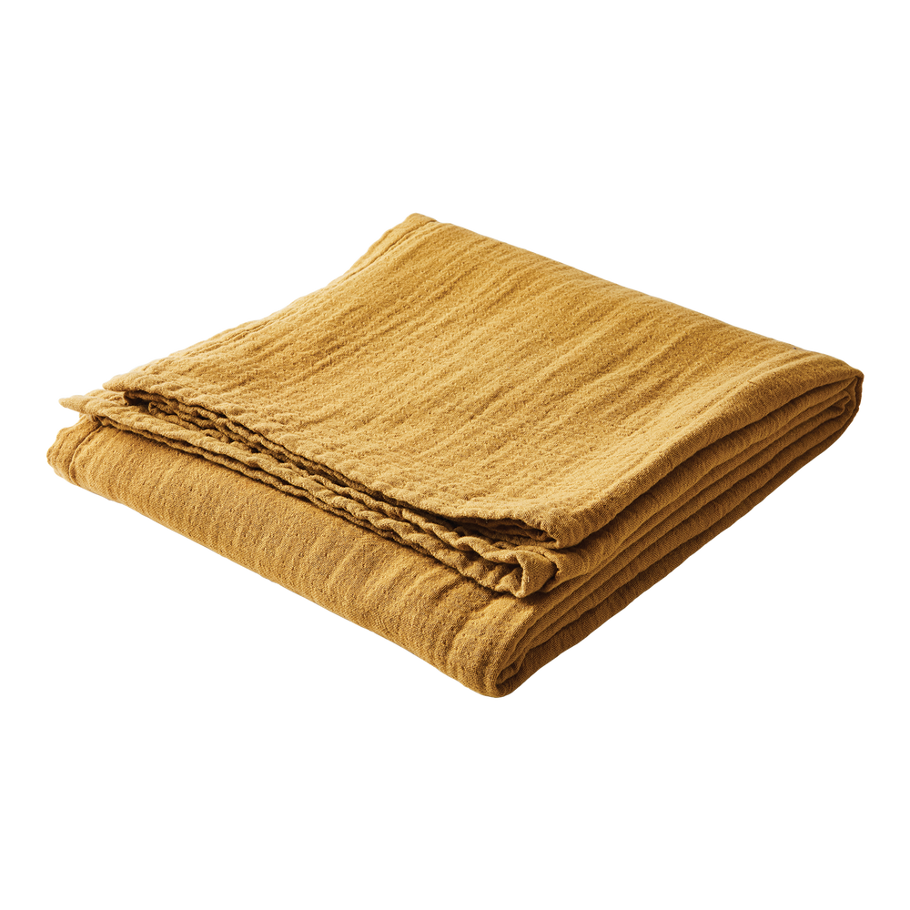 Nappes - ELSA Nappe, Serviette de table & Torchon de cuisine - AFFARI OF SWEDEN