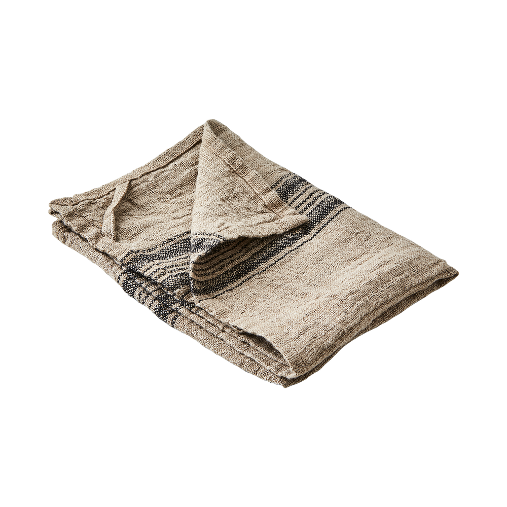 Nappes - ELSA Nappe, Serviette de table & Torchon de cuisine - AFFARI OF SWEDEN