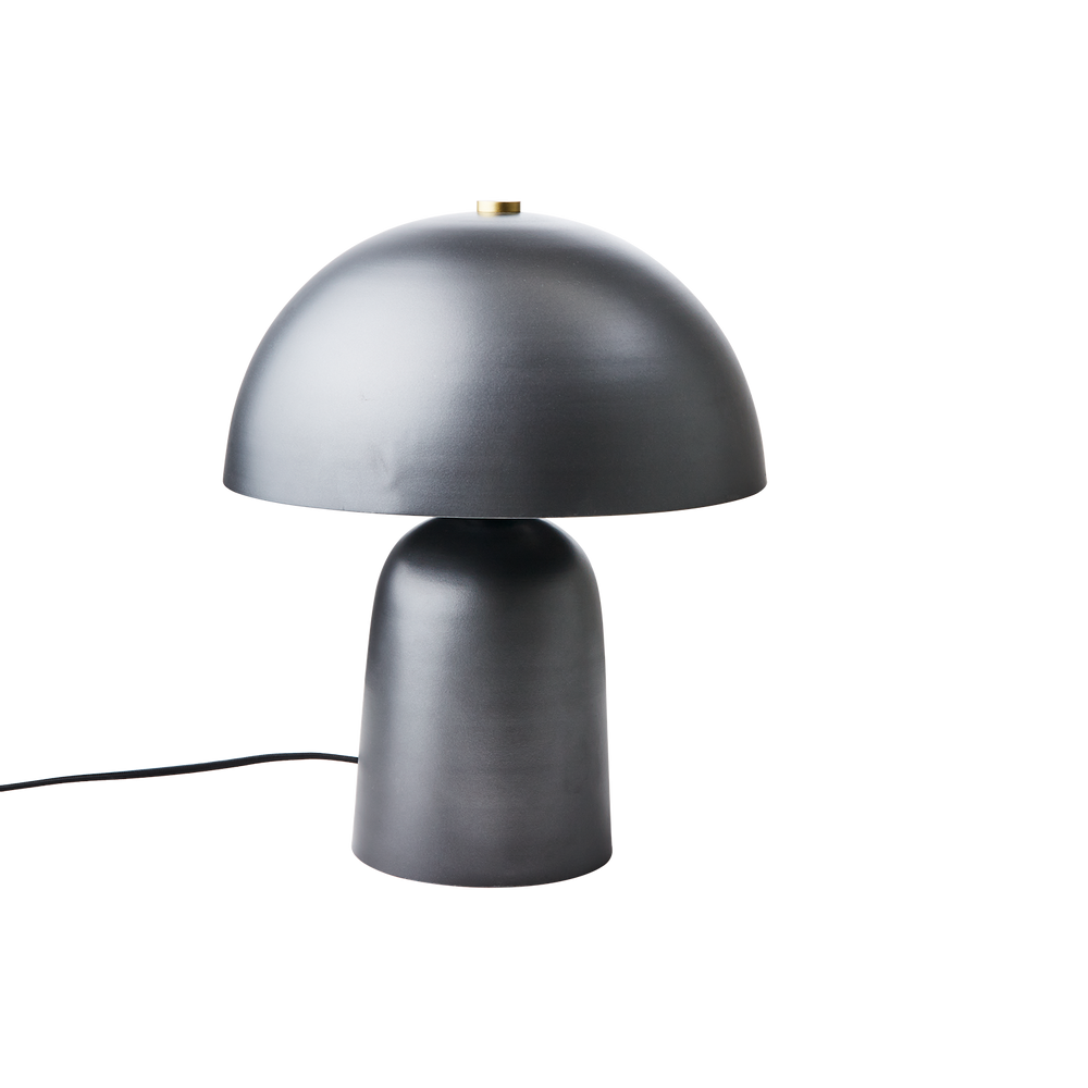 Table lamps - FUNGI Table lamp - AFFARI OF SWEDEN