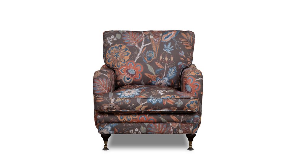 Sofas for hospitalities & contracts - Stockholm 1s Sofa - GBF SOFA