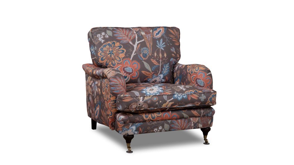 Sofas for hospitalities & contracts - Stockholm 1s Sofa - GBF SOFA
