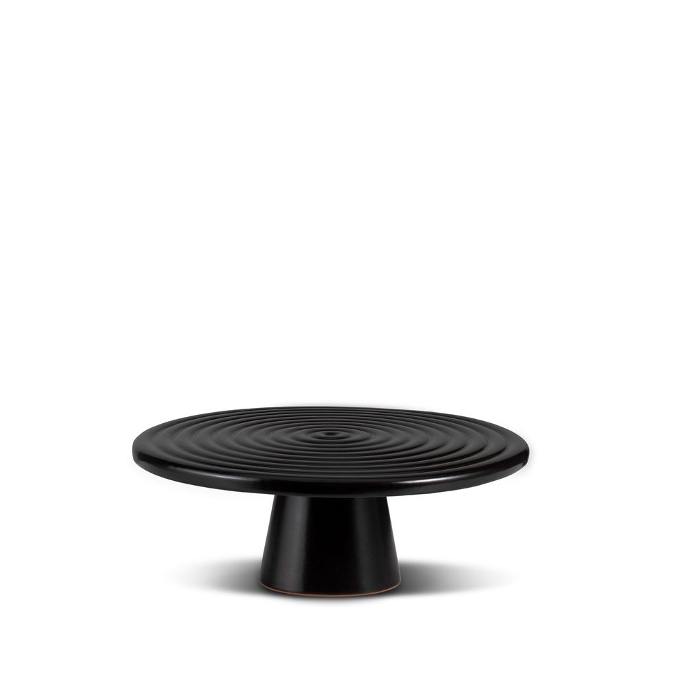 Kitchens furniture - Food stand - Presentation - Small - DUTCHDELUXES INTERNATIONAL BV