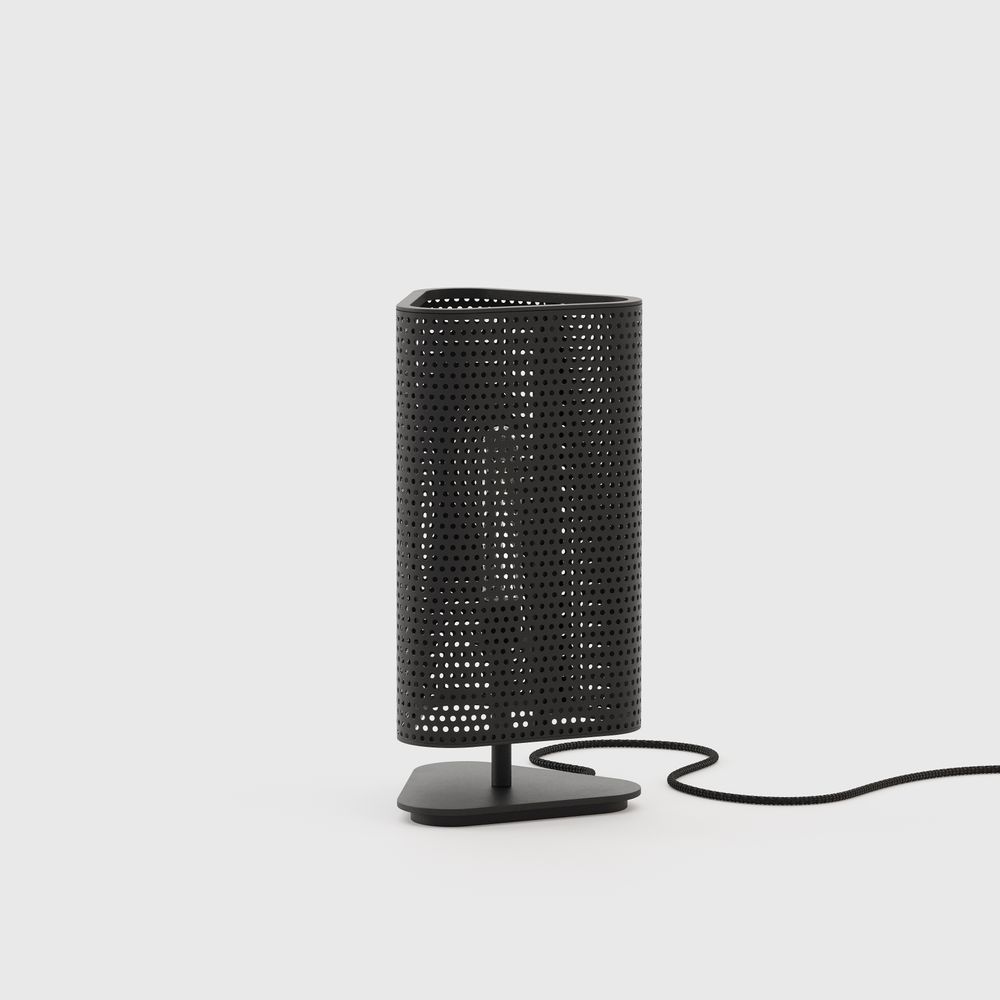 Table lamps - Walker Table Lamp - LASKASAS