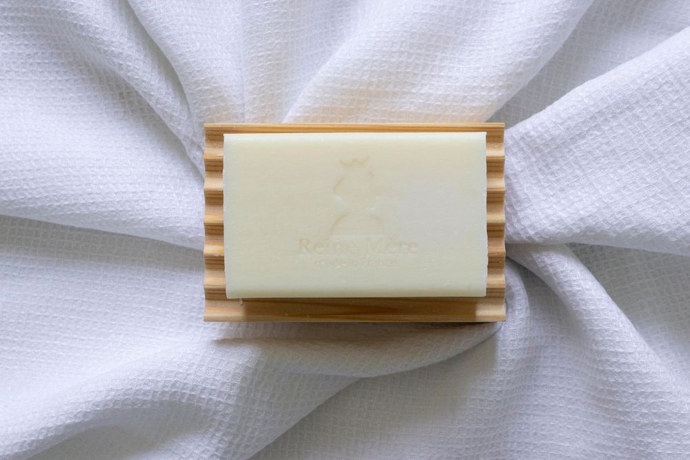 Accessoires à poser - Rivage | Porte-savon - REINE MÈRE