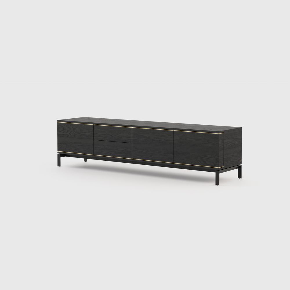 Buffets - Meuble TV Dener - LASKASAS
