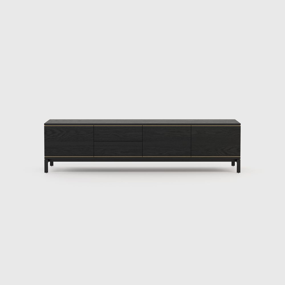 Buffets - Meuble TV Dener - LASKASAS