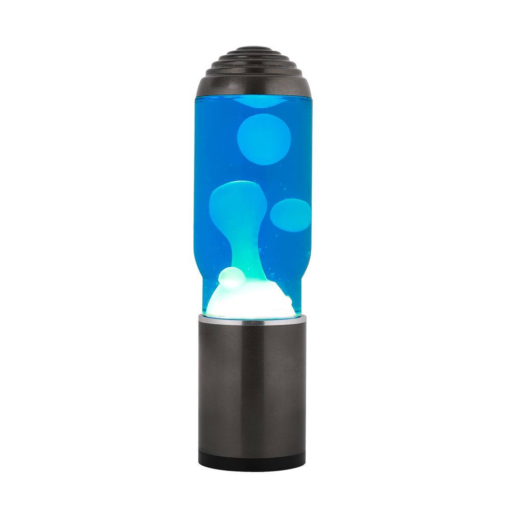 Table lamps - I-Total Lamp.A.D.A (MIX 1) - XL2191 to XL2195 - I-TOTAL