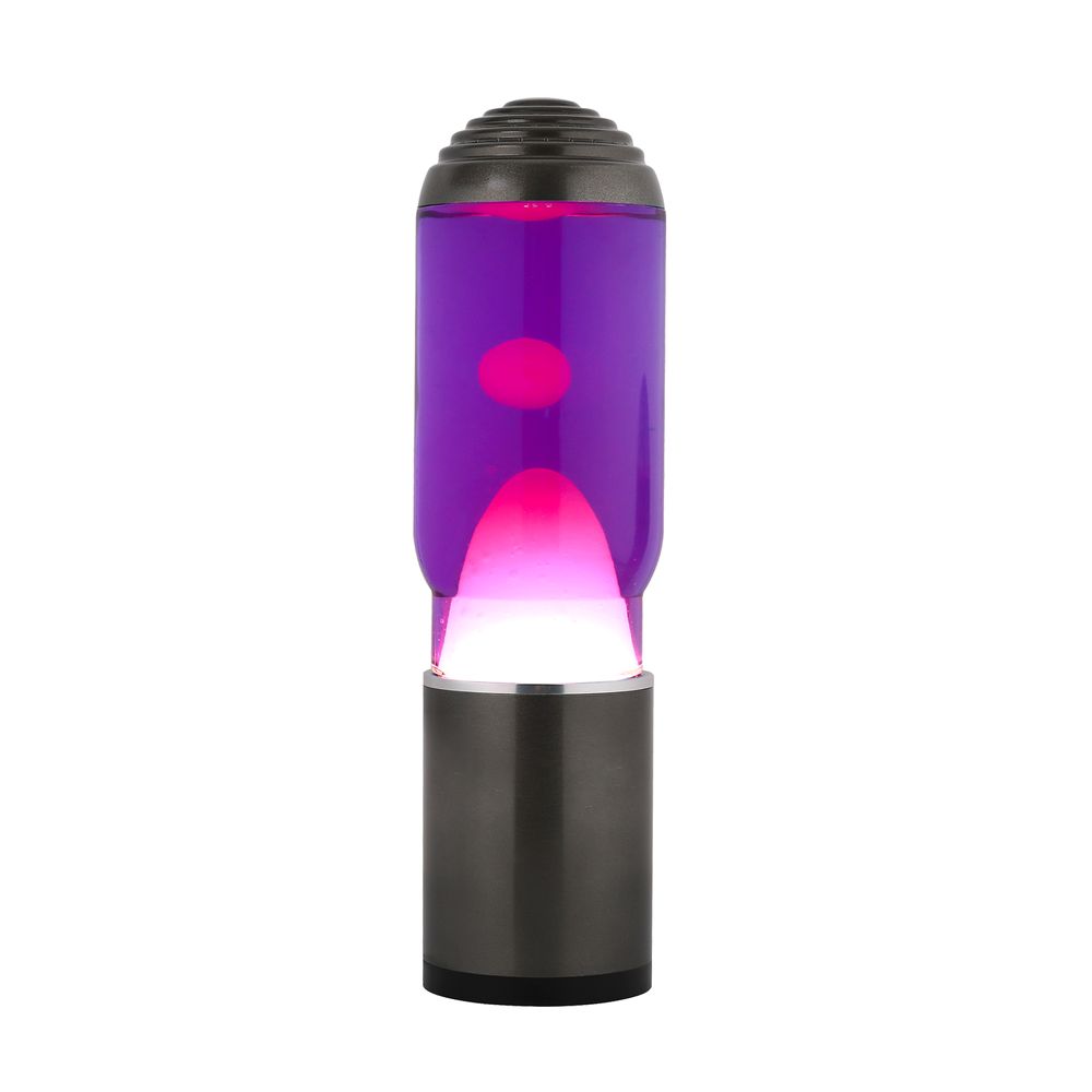 Table lamps - I-Total Lamp.A.D.A (MIX 1) - XL2191 to XL2195 - I-TOTAL