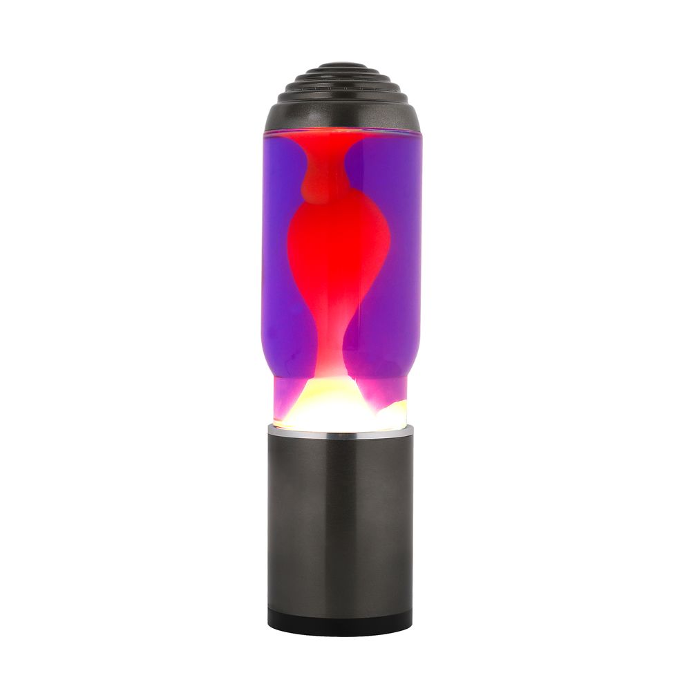Table lamps - I-Total Lamp.A.D.A (MIX 1) - XL2191 to XL2195 - I-TOTAL