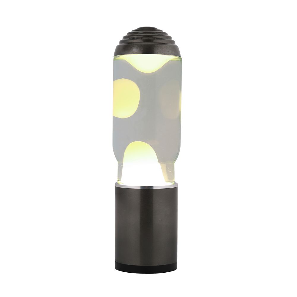 Table lamps - I-Total Lamp.A.D.A (MIX 1) - XL2191 to XL2195 - I-TOTAL