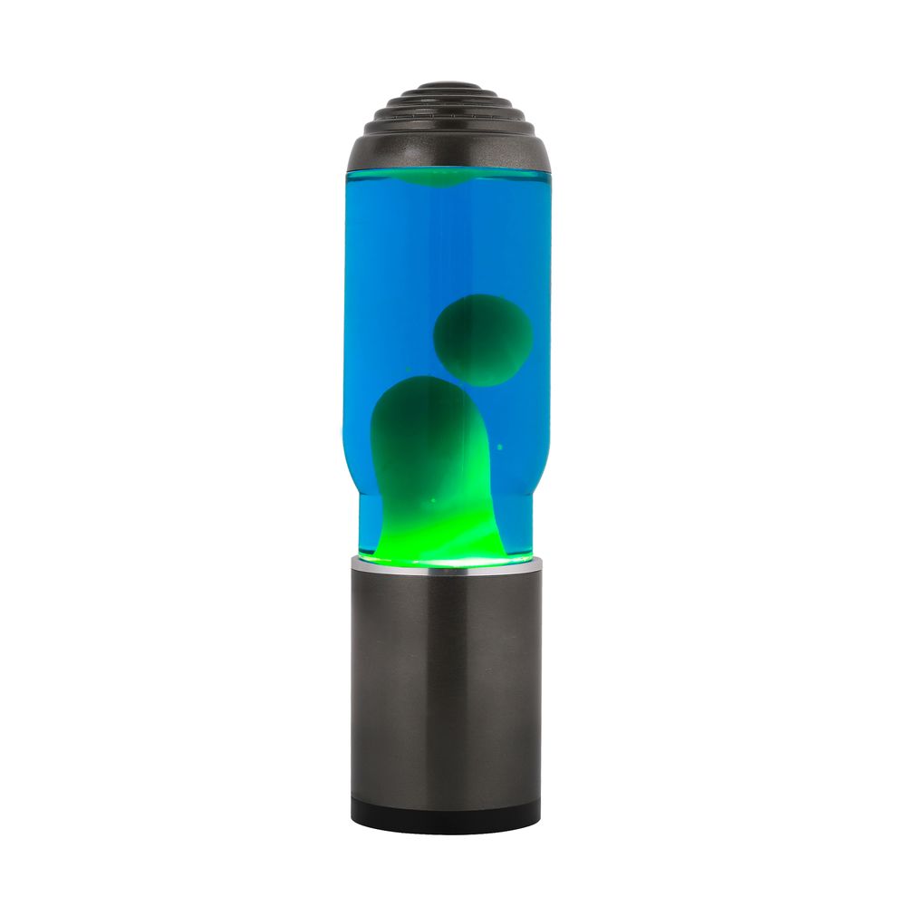 Table lamps - I-Total Lamp.A.D.A (MIX 1) - XL2191 to XL2195 - I-TOTAL