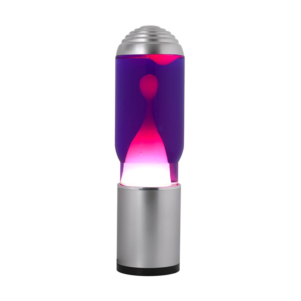 Table lamps - I-Total Lamp.A.D.A (MIX 2) - XL2196 to XL2201 - I-TOTAL
