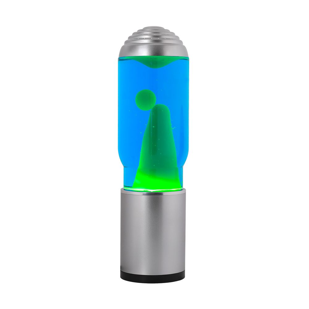 Table lamps - I-Total Lamp.A.D.A (MIX 2) - XL2196 to XL2201 - I-TOTAL