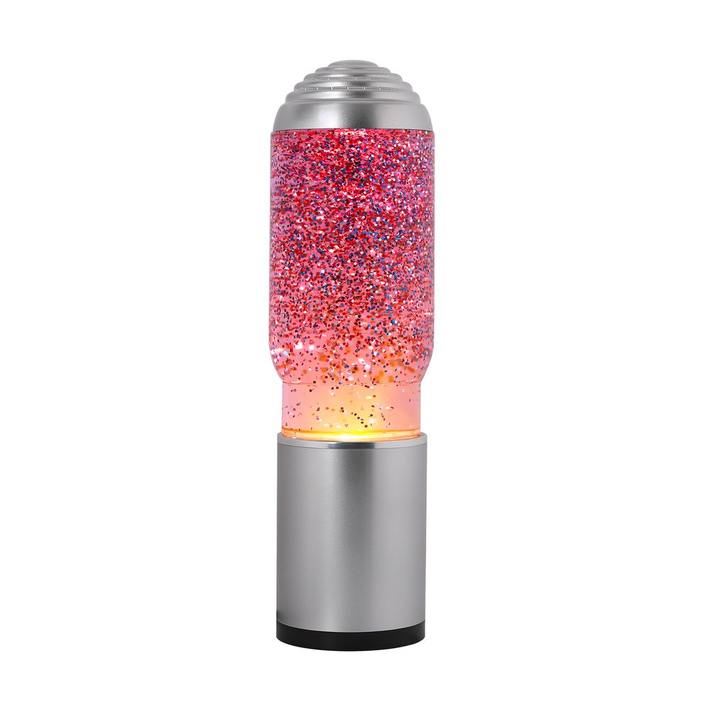 Table lamps - I-Total Lamp.A.D.A (MIX 2) - XL2196 to XL2201 - I-TOTAL