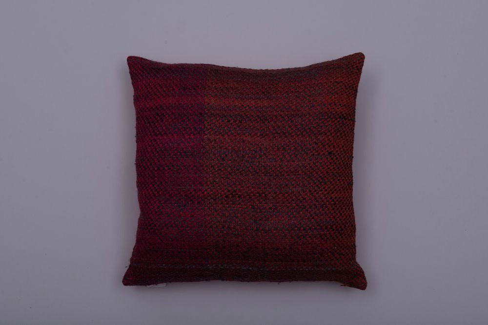 Coussins - Coussins tissés main - NEERU KUMAR