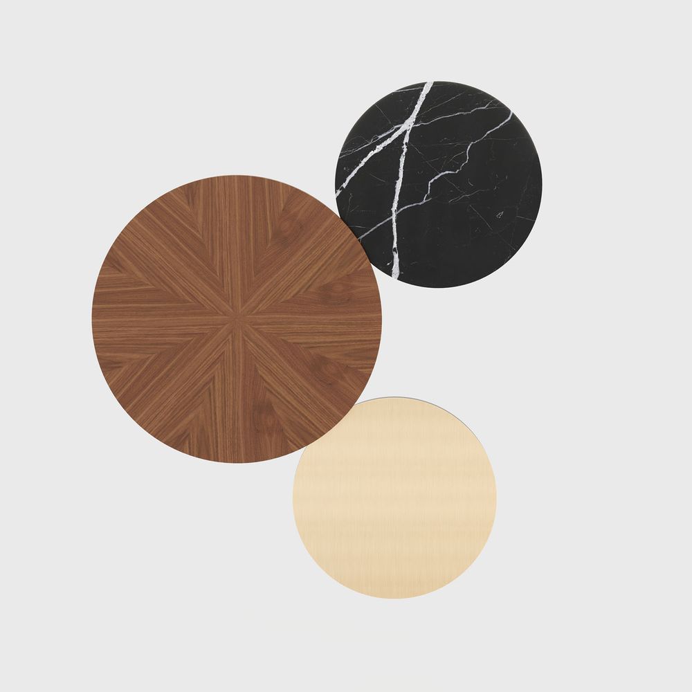 Appliques - Lampe murale Jackson - LASKASAS